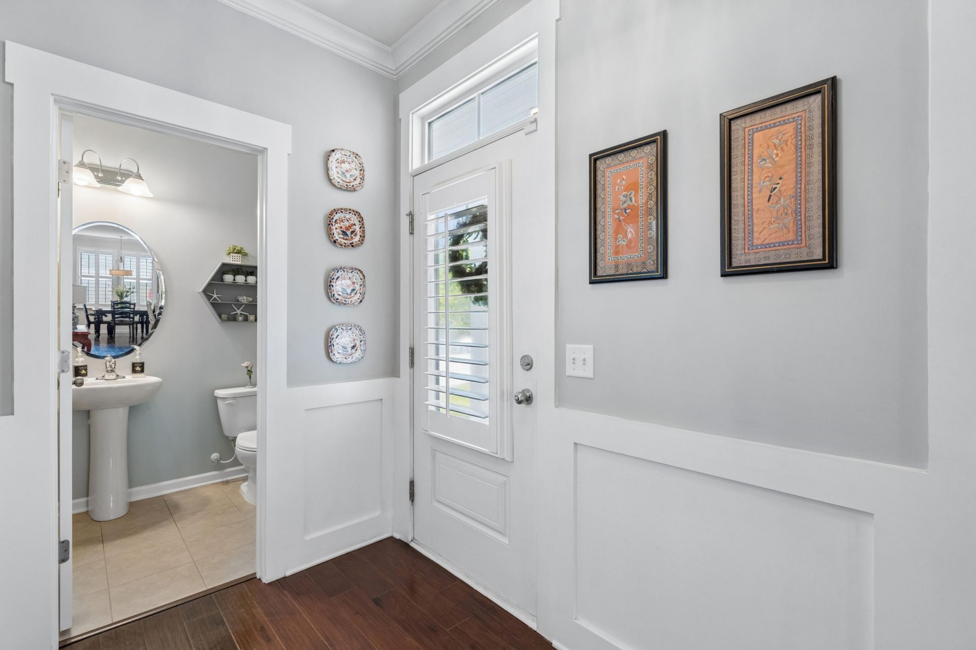 4303 William E Murray Boulevard Photo 4