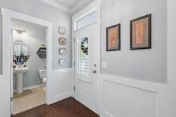 4303 William E Murray Boulevard photo 4