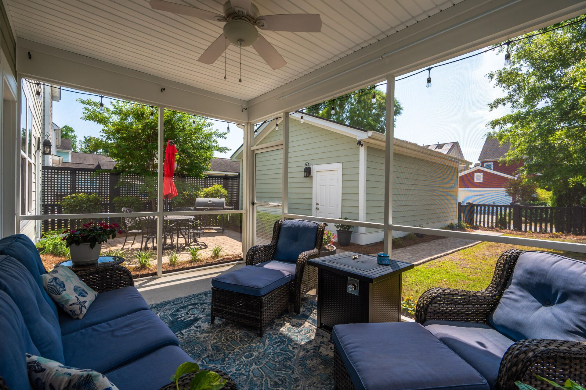 4303 William E Murray Boulevard Photo 40