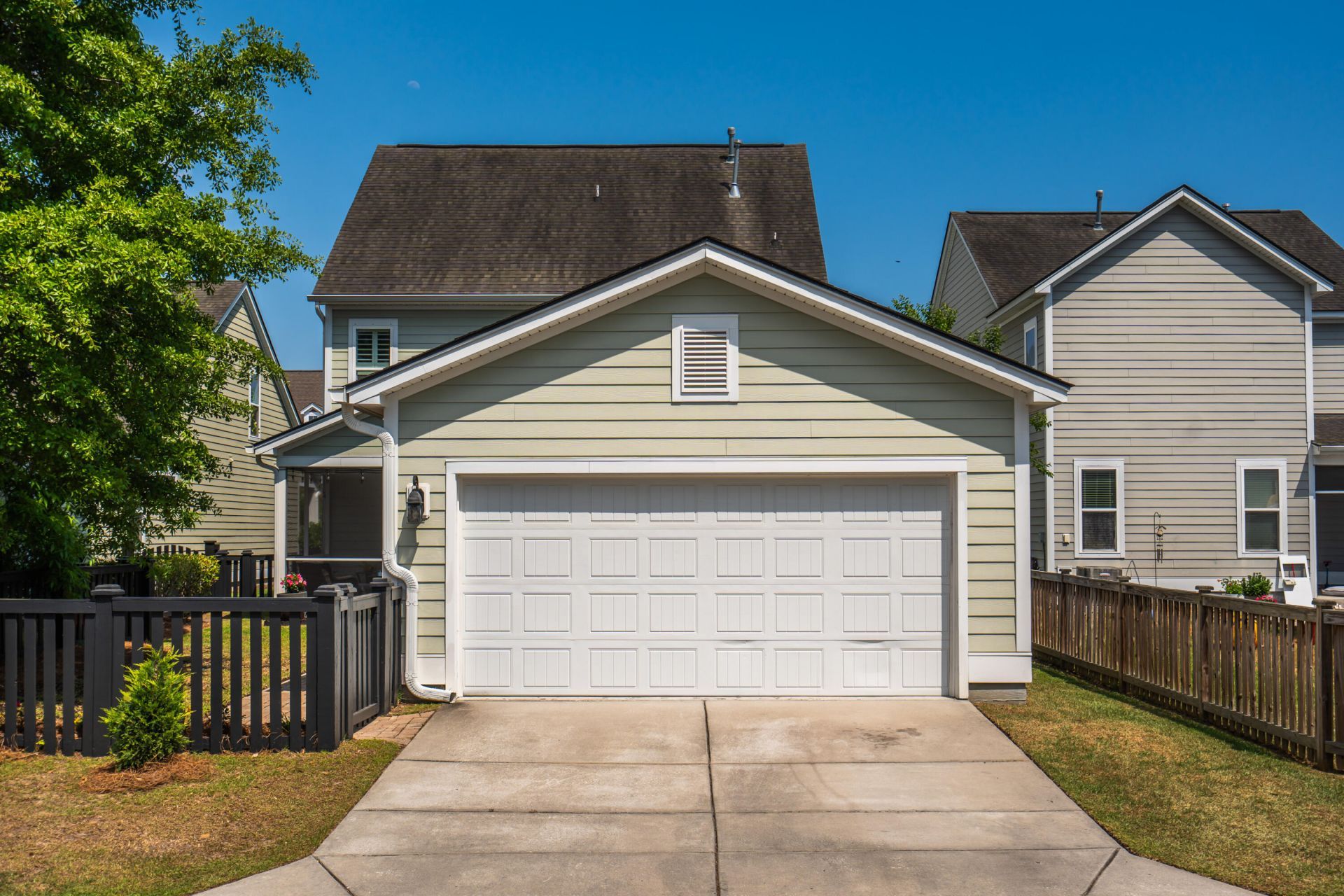 4303 William E Murray Boulevard Photo 41