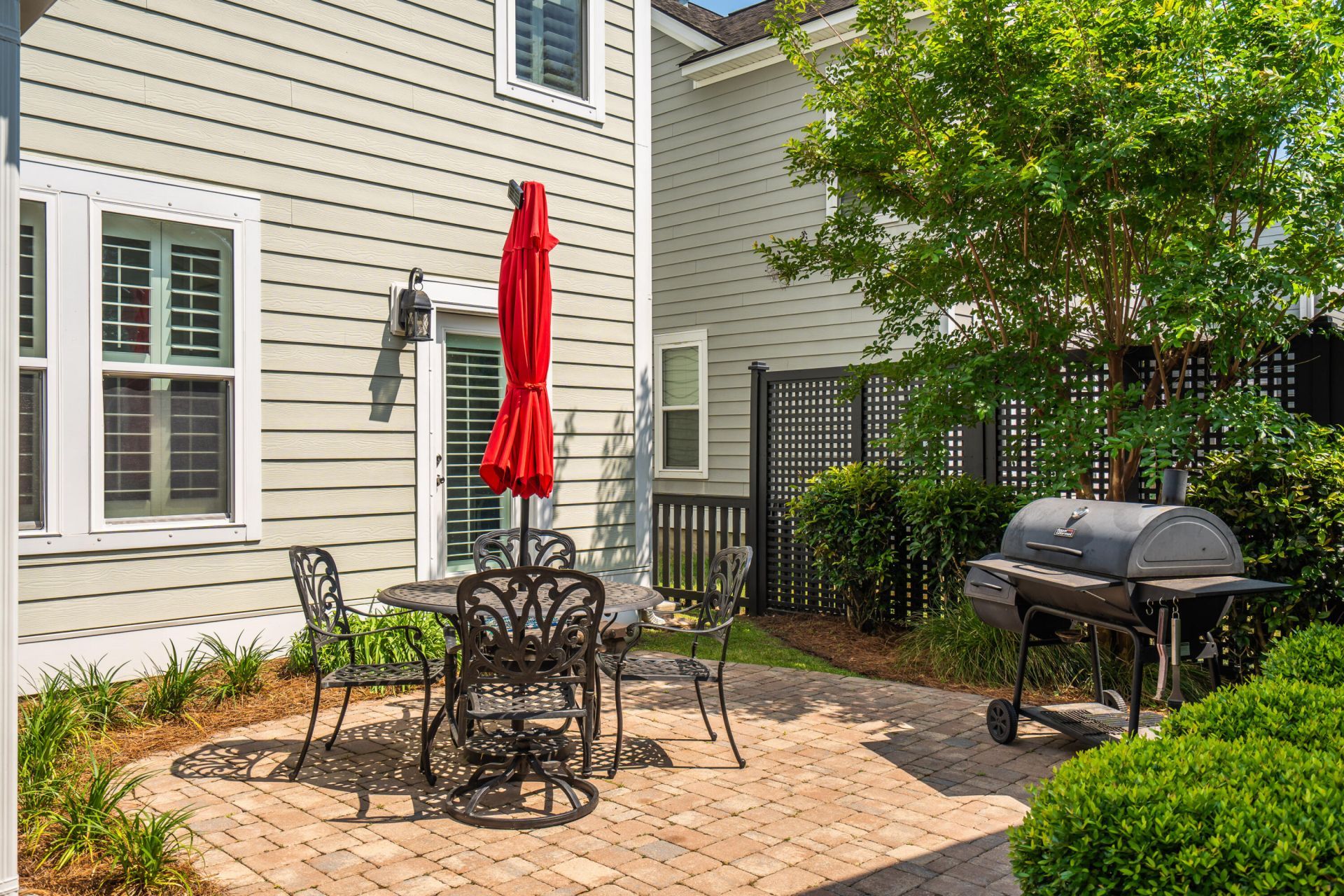 4303 William E Murray Boulevard Photo 42