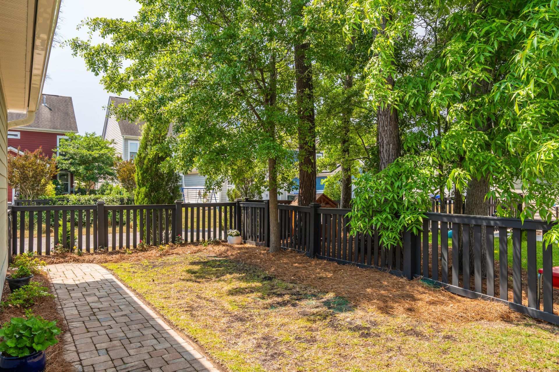 4303 William E Murray Boulevard Photo 43