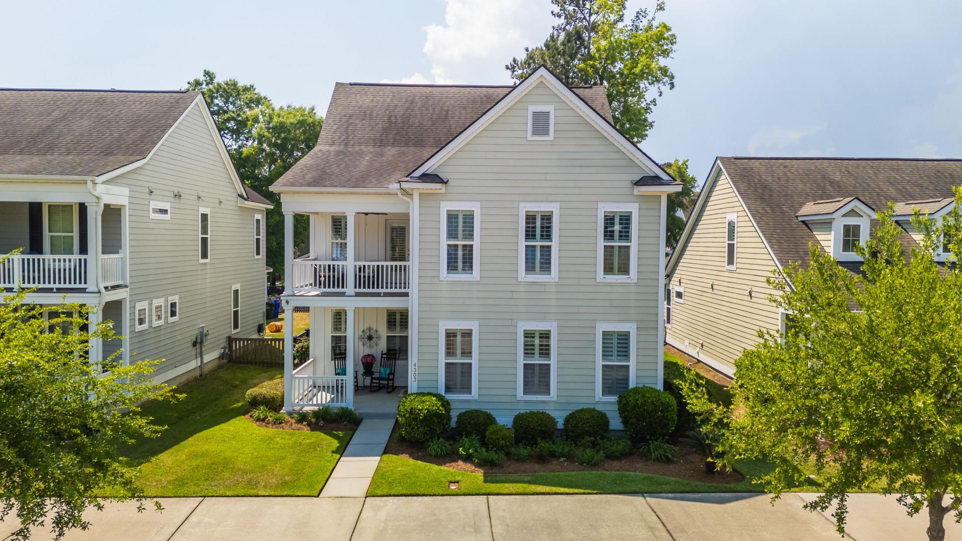 4303 William E Murray Boulevard Photo 44