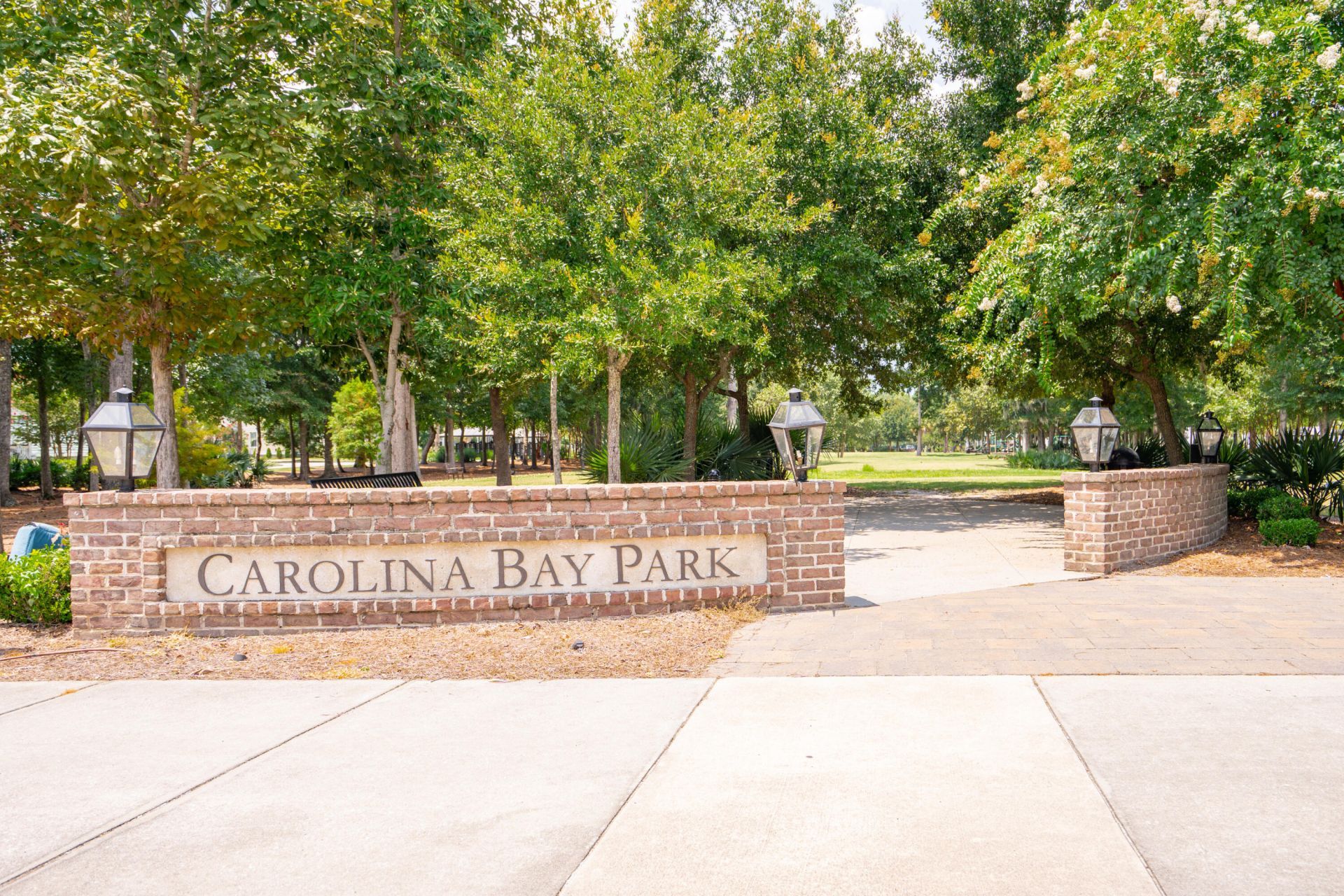 4303 William E Murray Boulevard Photo 45