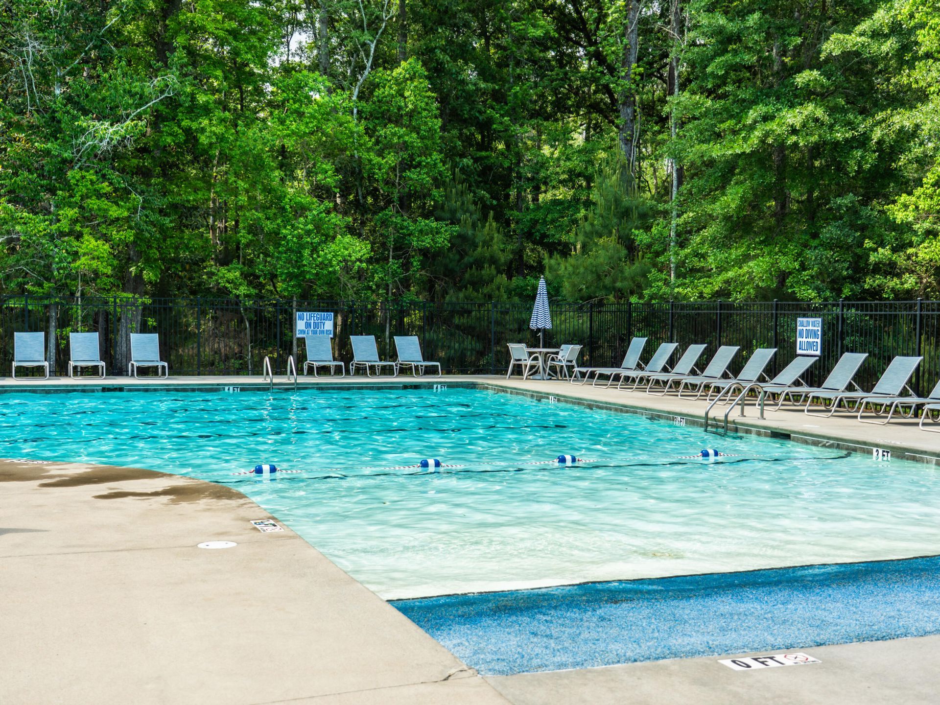 4303 William E Murray Boulevard Photo 46