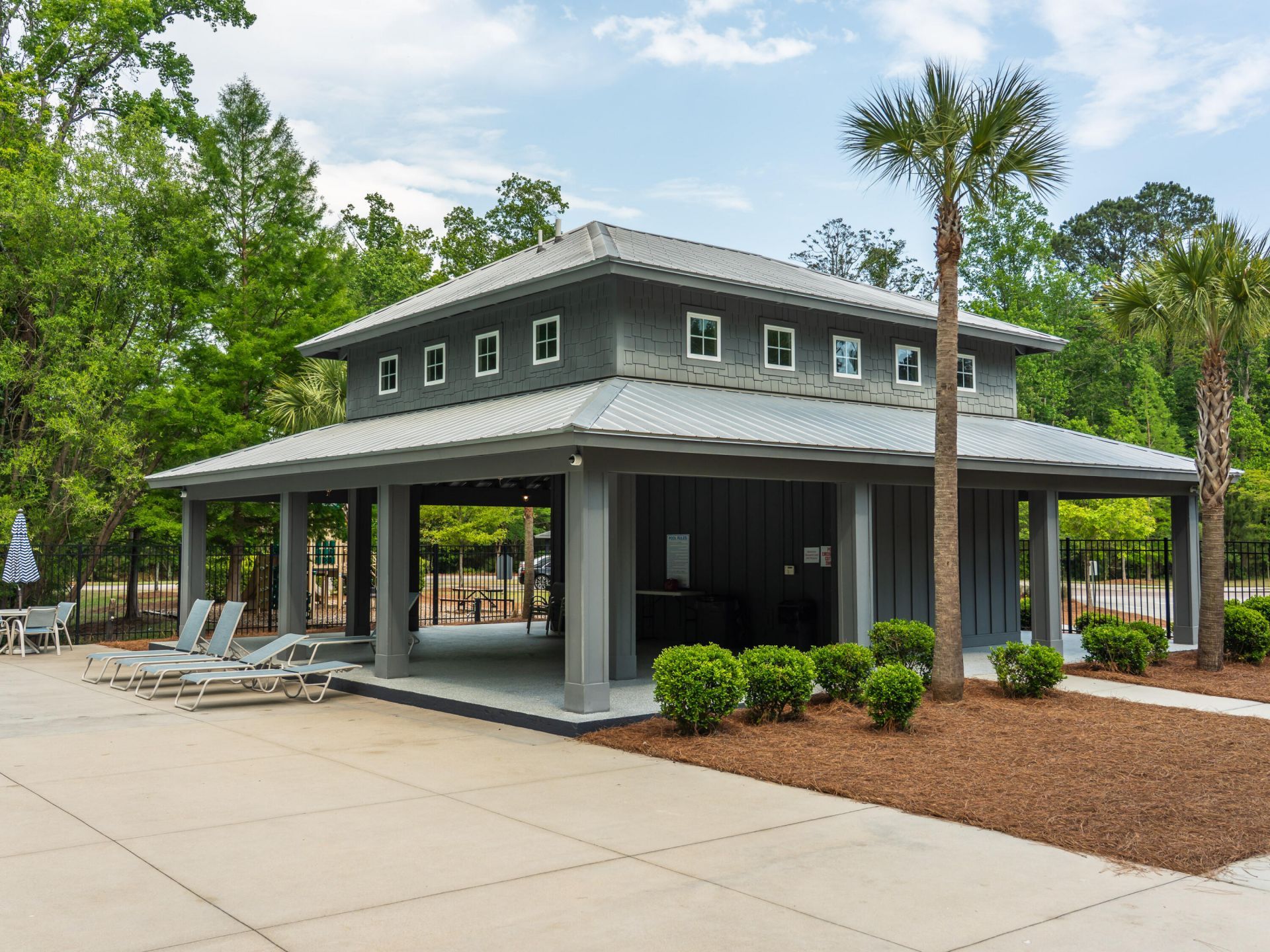 4303 William E Murray Boulevard Photo 47