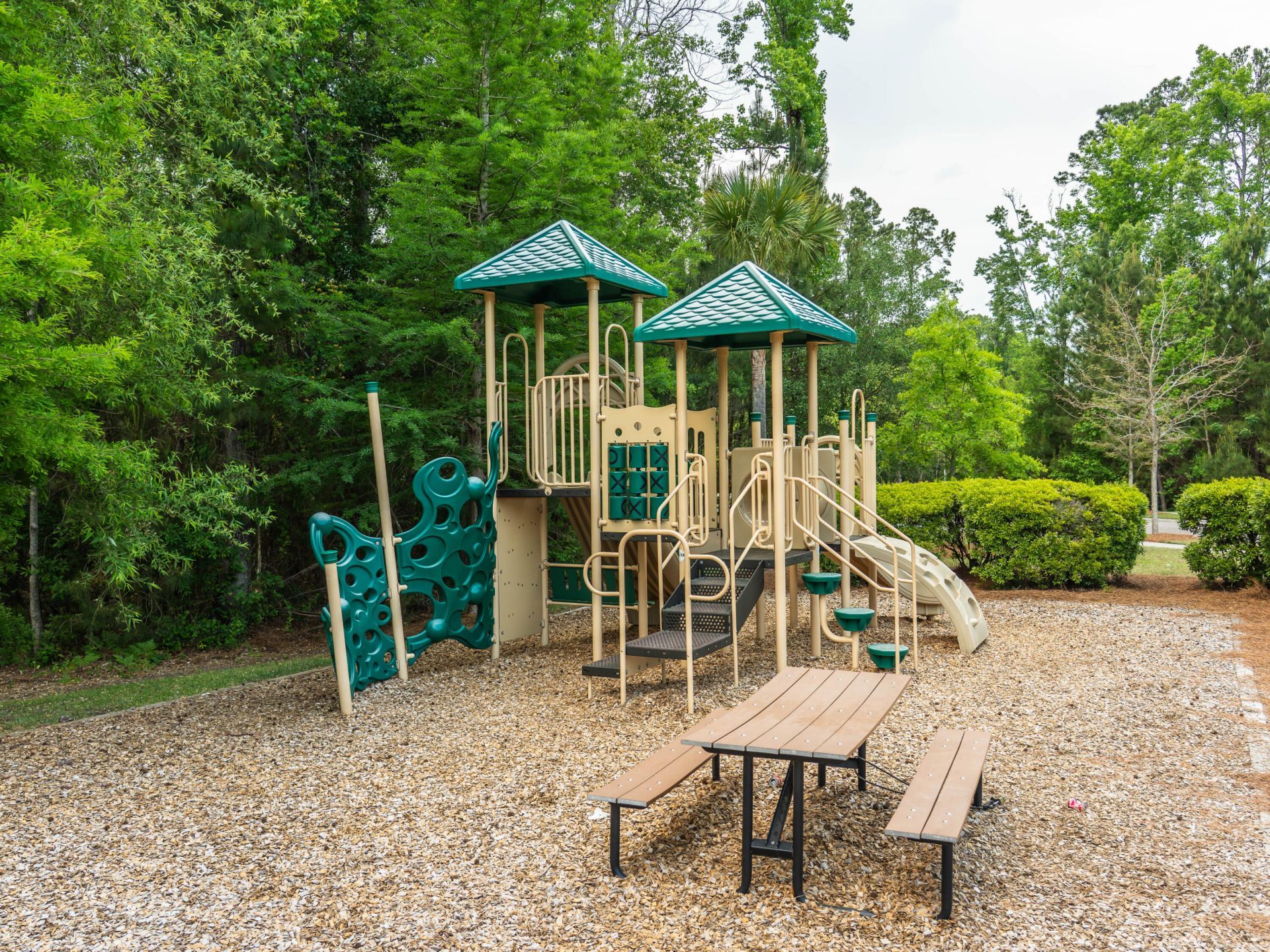 4303 William E Murray Boulevard Photo 48