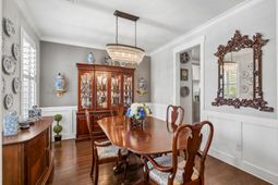 4303 William E Murray Boulevard photo 4