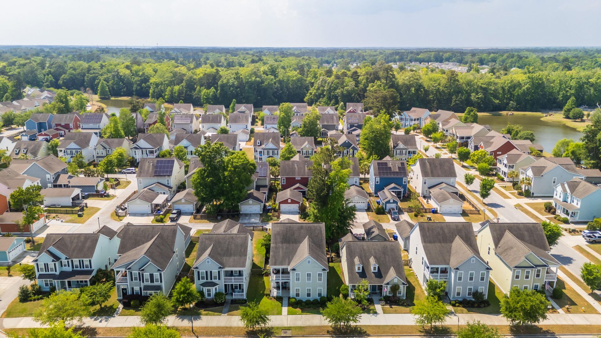 4303 William E Murray Boulevard Photo 50