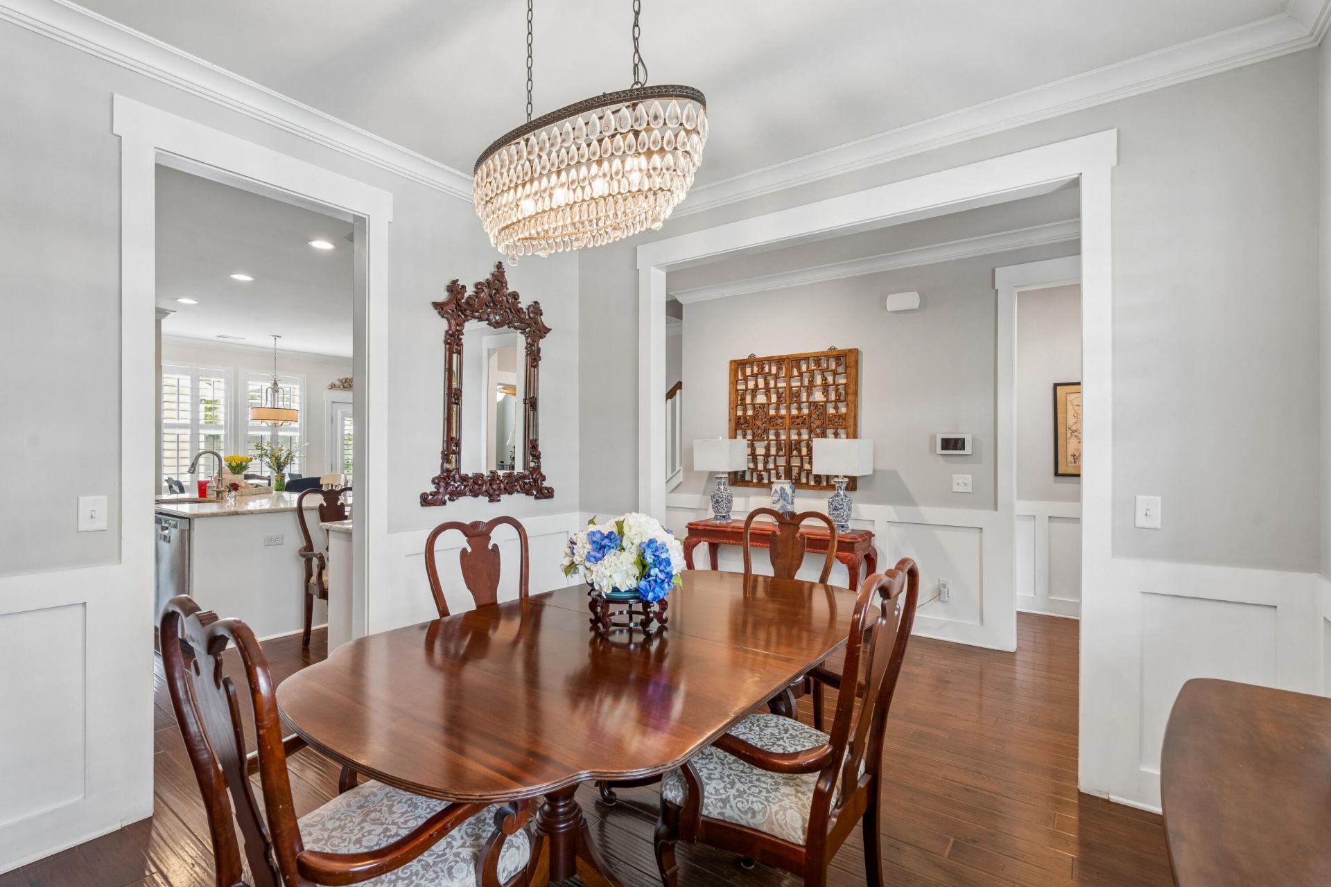 4303 William E Murray Boulevard Photo 6