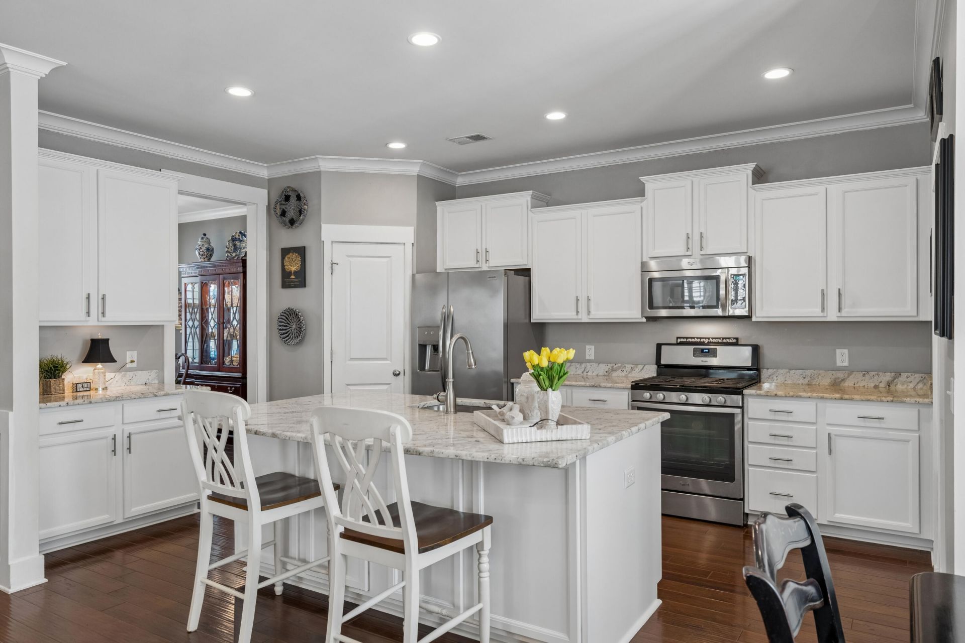 4303 William E Murray Boulevard Photo 8