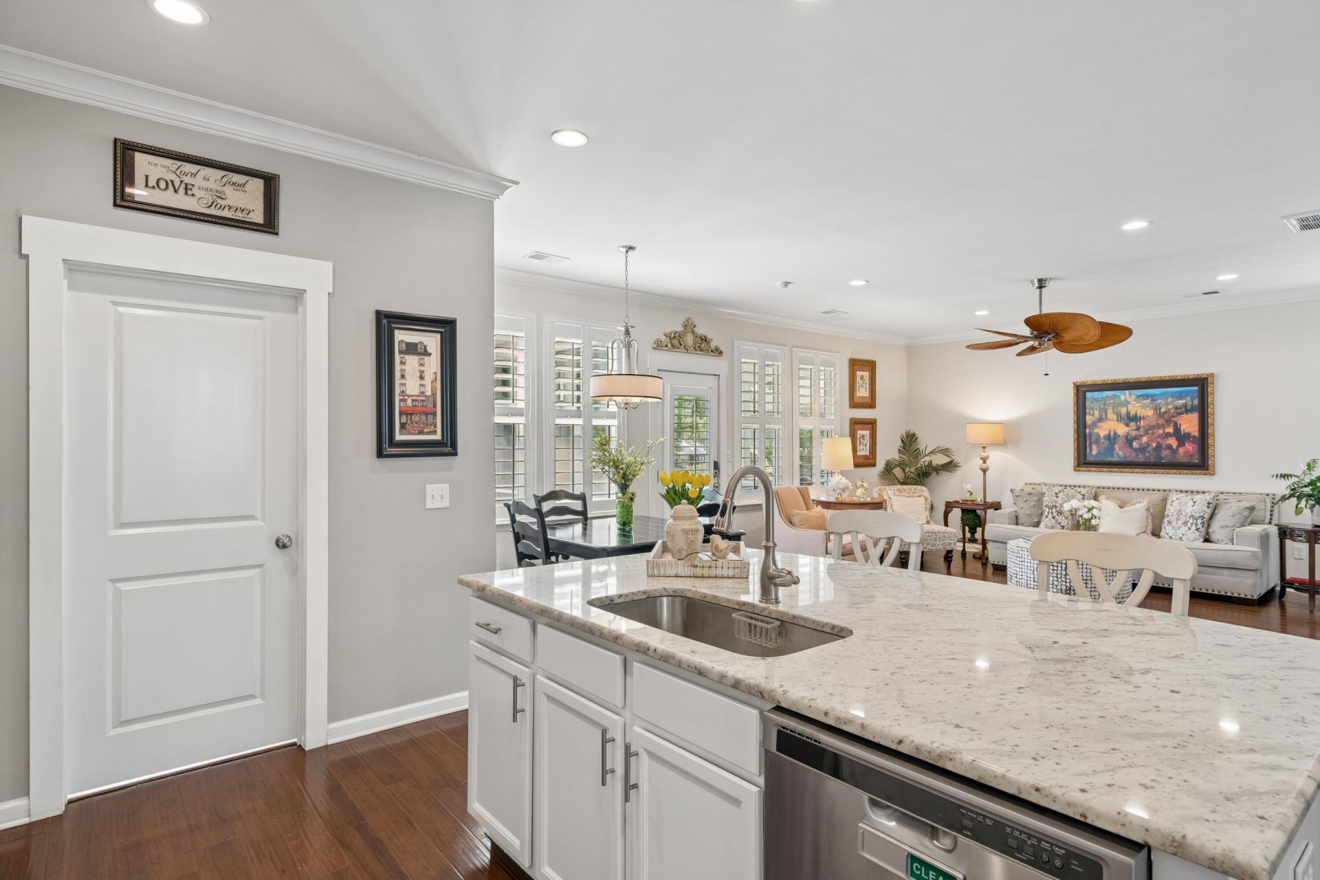 4303 William E Murray Boulevard Photo 9