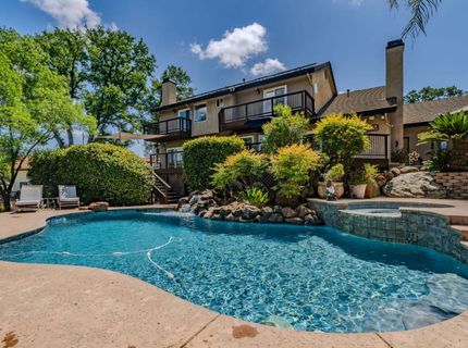 643 Silver Rd, Valley Springs, CA 95252 Photo