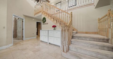 643 Silver Rd, Valley Springs, CA 95252 Photo