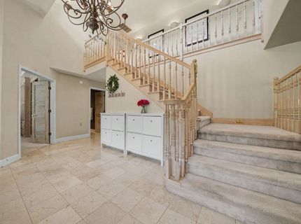 643 Silver Rd, Valley Springs, CA 95252 Photo