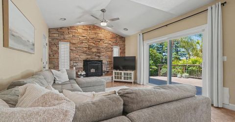 643 Silver Rd, Valley Springs, CA 95252 Photo