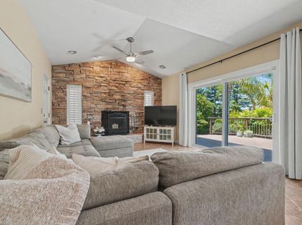 643 Silver Rd, Valley Springs, CA 95252 Photo