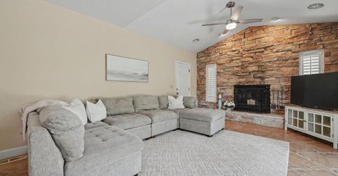 643 Silver Rd, Valley Springs, CA 95252 Photo