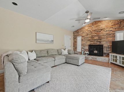 643 Silver Rd, Valley Springs, CA 95252 Photo