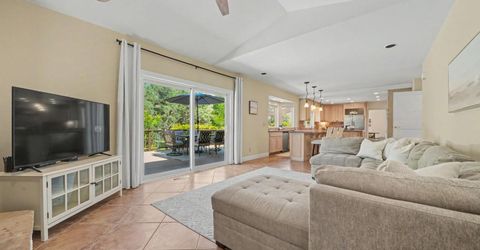 643 Silver Rd, Valley Springs, CA 95252 Photo