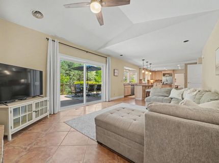 643 Silver Rd, Valley Springs, CA 95252 Photo