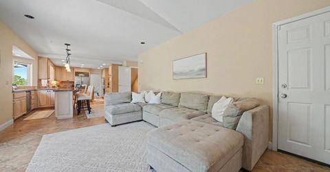 643 Silver Rd, Valley Springs, CA 95252 Photo