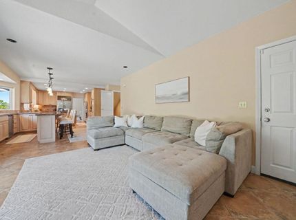 643 Silver Rd, Valley Springs, CA 95252 Photo