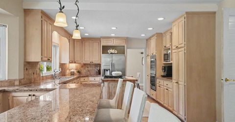 643 Silver Rd, Valley Springs, CA 95252 Photo