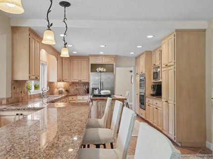 643 Silver Rd, Valley Springs, CA 95252 Photo