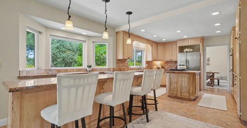 643 Silver Rd, Valley Springs, CA 95252 Photo