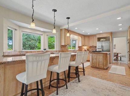 643 Silver Rd, Valley Springs, CA 95252 Photo