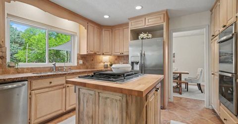 643 Silver Rd, Valley Springs, CA 95252 Photo
