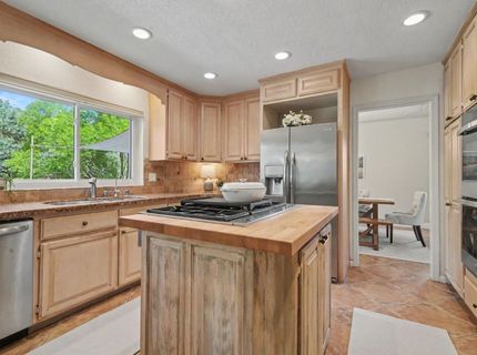 643 Silver Rd, Valley Springs, CA 95252 Photo