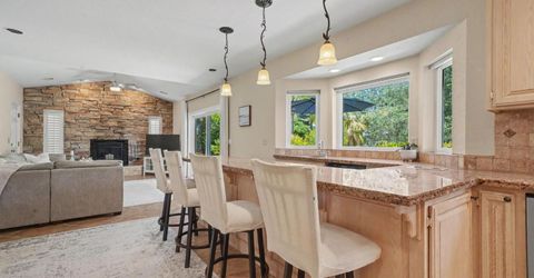 643 Silver Rd, Valley Springs, CA 95252 Photo