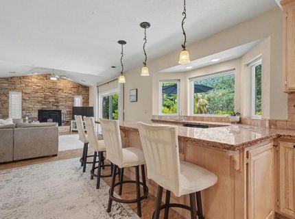 643 Silver Rd, Valley Springs, CA 95252 Photo