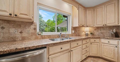 643 Silver Rd, Valley Springs, CA 95252 Photo