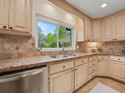 643 Silver Rd, Valley Springs, CA 95252 Photo