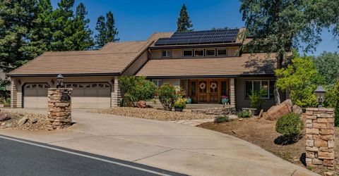 643 Silver Rd, Valley Springs, CA 95252 Photo