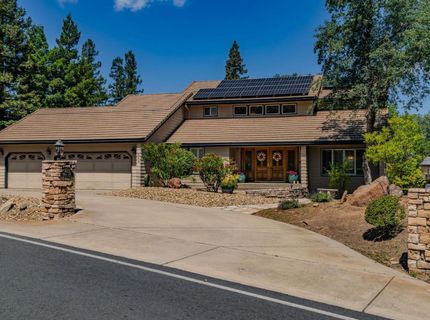 643 Silver Rd, Valley Springs, CA 95252 Photo