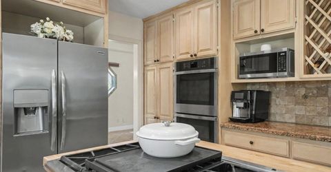 643 Silver Rd, Valley Springs, CA 95252 Photo