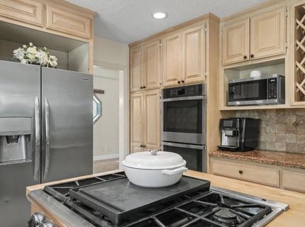 643 Silver Rd, Valley Springs, CA 95252 Photo