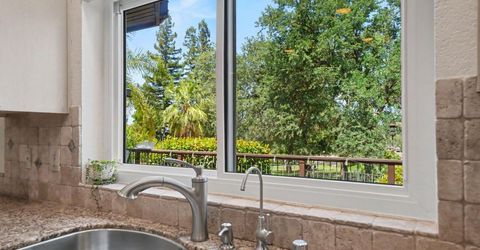 643 Silver Rd, Valley Springs, CA 95252 Photo