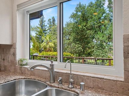 643 Silver Rd, Valley Springs, CA 95252 Photo