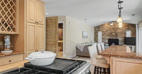 643 Silver Rd, Valley Springs, CA 95252 Photo