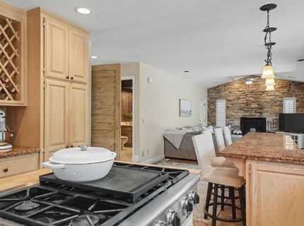643 Silver Rd, Valley Springs, CA 95252 Photo
