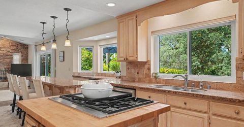 643 Silver Rd, Valley Springs, CA 95252 Photo