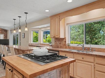 643 Silver Rd, Valley Springs, CA 95252 Photo
