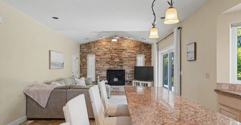 643 Silver Rd, Valley Springs, CA 95252 Photo