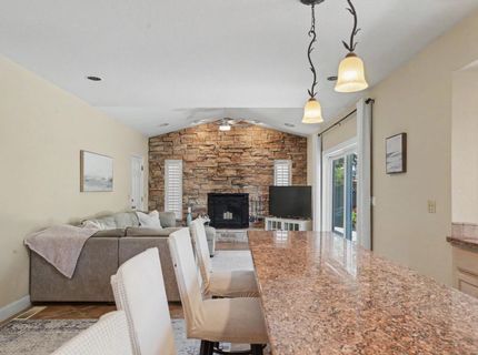 643 Silver Rd, Valley Springs, CA 95252 Photo