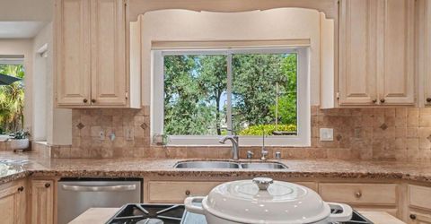 643 Silver Rd, Valley Springs, CA 95252 Photo